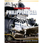 Carrier Battle Philippine Sea