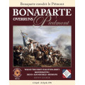 Bonaparte Overuns Piedmont 0