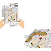 Smartivity - Pinball Machine 4