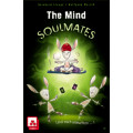 The Mind: Soulmates 0