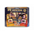 Lorcana - Coffret Cadeau Premier Chapitre 0