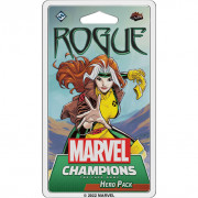 Marvel Champions : Rogue Hero Pack