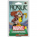 Marvel Champions : Rogue Hero Pack 0