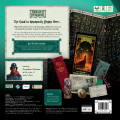 The Road to Innsmouth Deluxe Edition 2