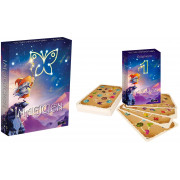 Bundle Imagicien et Extension 1