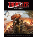 Traveller - Mercenary Box Set 0