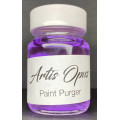 Artis Opus - Paint Purger 0