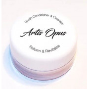 Artis Opus - Brush Conditioner and Cleanser