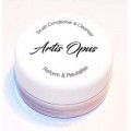 Artis Opus - Brush Conditioner and Cleanser 0