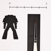 Artis Opus - Pinceau Series M
