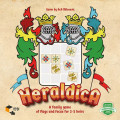 Heraldica 0
