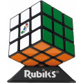 Rubik's Cube 3x3 Advanced Small Pack 0
