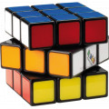 Rubik's Cube 3x3 Advanced Small Pack 1