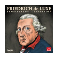 Friedrich Deluxe Pack 0