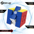 Nexcube - Pack 3x3 et 2x2 3