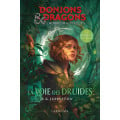 Donjons & Dragons - L'honneur des Voleurs : La Voie des Druides 0