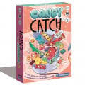 Candy Catch 0