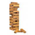 Stacking Tower 0