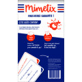 Mimetix 1