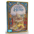 The Two Heirs 0