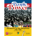 People Power 0