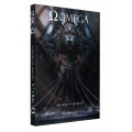 Oméga - Univers et Secrets - Version PDF 0
