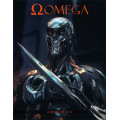 Oméga - Aides de jeu - Version PDF 0