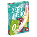 Zero Hero 0