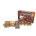 Storage for Box Poland Games - Deal with the Devil 0