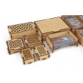 Storage for Box Poland Games - Deal with the Devil 1