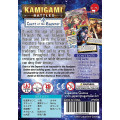 Kamigami Battles - Court of the Emperor 1