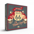 The Mother Road: Route 66 0