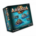 Armada: Trident Realm Booster Fleet 0
