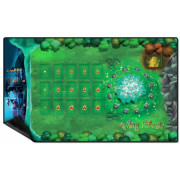 Living Forest - Playmat