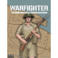 Warfighter WWII - North Africa 0