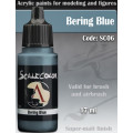 Scale75 - Bering Blue 0