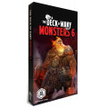 The Deck of Many Monsters 6 0