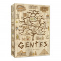 Gentes - Deluxe Edition 0