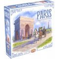 Paris - Big Box Deluxe 0