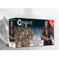 Conquest - Hundred Kingdoms - First Blood Warband 0