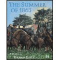 The Summer of 1863 0