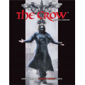 Everyday Heroes - The Crow 0