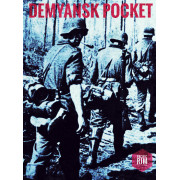 Demyansk Pocket - Ziplock Edition