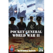 Pocket General: World War II