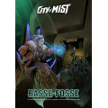 City of Mist - Basse-Fosse 0
