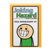 Joking Hazard - Deck Enhancement #1