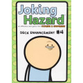 Joking Hazard - Deck Enhancement 4 0