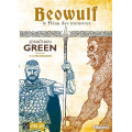 Beowulf : Le Fléau des Monstres 0