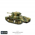 Bolt Action - Valentine Infantry Tank Mk IX 1