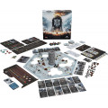 Frostpunk : The Board Game 2